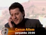 Canım Ailem 50. son bölüm fragmanı