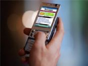 Cepte faturayı tarihe katacak