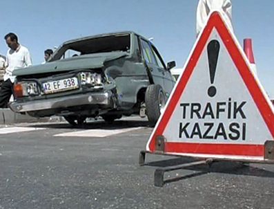 CHP'li Başkan Ulu'nun acı günü