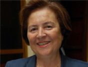 CHP'nin moda açılımı