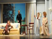 'Çılgın Ruh' Güldürdü