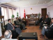 Dalaman'ın Çehresi Değişecek