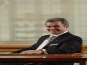 Denizbank'tan 'Özel Bankacılık Koruma Amaçlı Tarım Fonu'