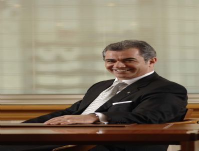 GOLDMAN SACHS - Denizbank'tan 'Özel Bankacılık Koruma Amaçlı Tarım Fonu'