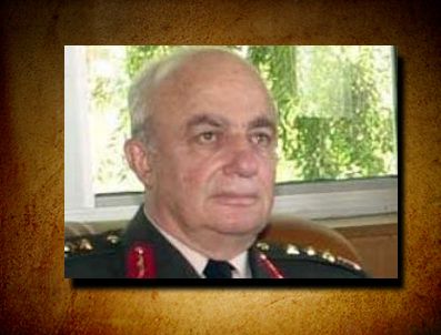 BALYOZ DARBE PLANı - Dindar diye ordudan ihraç edileceklerin listesi