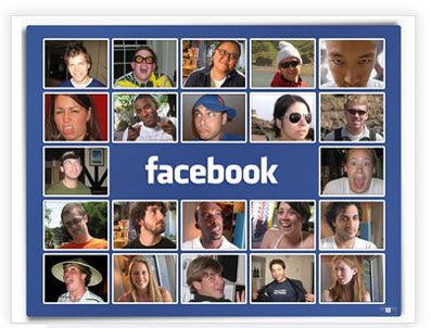 Facebook'ta Suçunu itiraf edince yakalandı