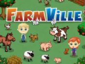 Farmville oynayanlara müjde