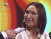 Galatasaray maçını kaçırmamak için eşimle Milano'da evlendik