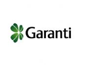 Garanti Bankası'na 2 dev talip