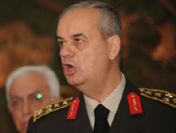 İlker Başbuğ'dan her şey gizlenmiş