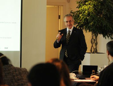 Index Bilgisayar Net Karlılıkta Yüzde 215 Büyüdü