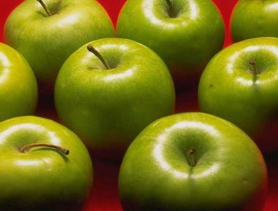 BİLL CLİNTON - İsrail İşgalindeki Elmaların Özgürlüğü