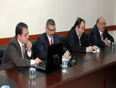 Kadırga Koyundaki Turizm Tesisini Altınel Grup Kiraladı