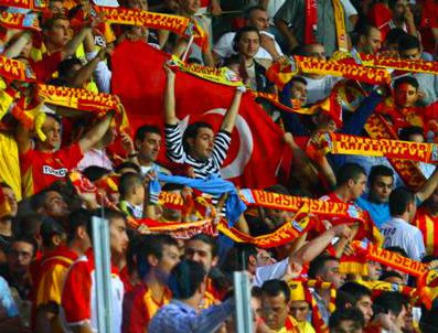 TOLEDO - Kayserispor, Eskişehirspor Maçına Odaklandı