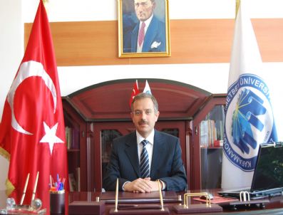 KARAMANOĞLU MEHMETBEY ÜNIVERSITESI - Kmü'den Sürekli Eğitim Ve Öğretime Destek