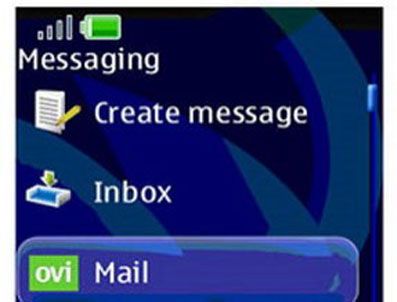 NOKIA - Nokia'dan yeni yazılım