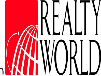 Realty World Türkiye'den 400 Dolara Herkese İş Kurma İmkanı