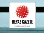 Sağlık Bakanı Akdağ'dan Yargı Reformu Açıklaması