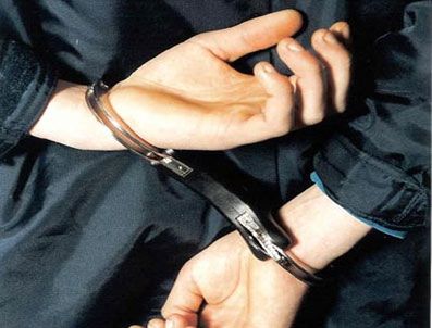 Siirt'te Öldürülmüş Halde Bulunan Hayati Aras'ın Katil Zanlısı Olduğu İddiasıyla 1 Kişi Tutuklandı