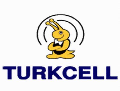 LALE SARAL DEVELIOĞLU - Turkcell Faturaları 1 ay erteleyecek