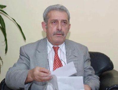 Kılıçdaroğlu istifa etti haberi şaşırttı