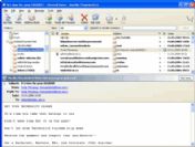 Şirketler e-posta kullanmıyor