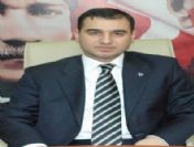 Sydv'nin 2009 Yılı Değerlendirmesi