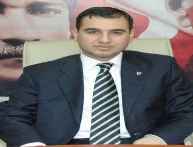 ALI İPEK - Sydv'nin 2009 Yılı Değerlendirmesi