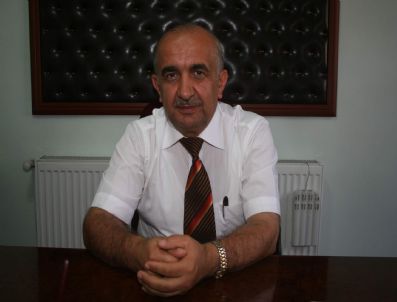 ÇAYDEĞIRMENI - Devrek'te Kutlu Doğum Hafası