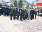 Polis Teşkilatı'nın 165'inci Kuruluş Yıldönümü