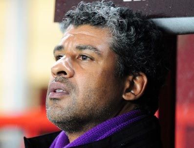 Rijkaard'ın şampiyonluk hesapları