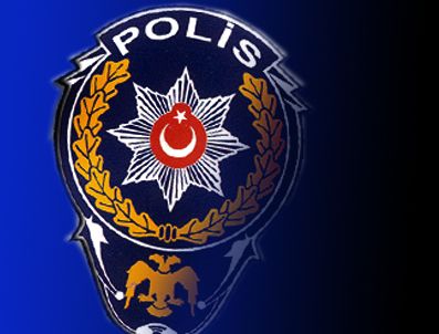 Şanlıurfa'da 'Polise Taş Atma, Uçak At' Projesi