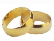 Tatil İçin Kuşadası'na geldi gelin olup Adana'da kaldı