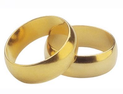 Tatil İçin Kuşadası'na geldi gelin olup Adana'da kaldı