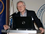 Tegv'in 15. Yıl Kutlamaları