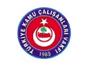 Türkav'dan, 'Ne Açılım Ne Bölünme, Tam Bağımsız Türkiye' Konferansı