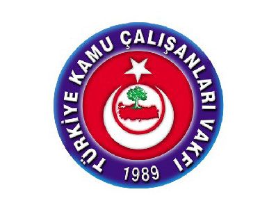 İBRAHIM BALLı - Türkav'dan, 'Ne Açılım Ne Bölünme, Tam Bağımsız Türkiye' Konferansı