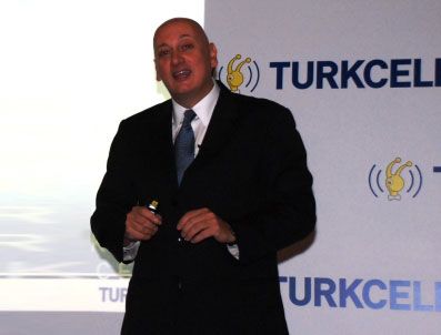 Turkcell'den telekulak açıklaması