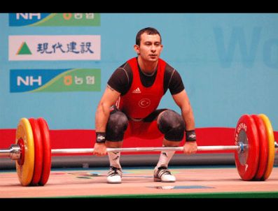 10 altın, 5 gümüş ve 4 bronz kazandık