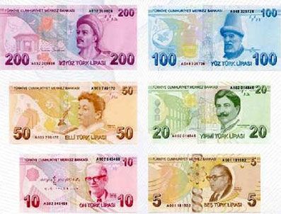 ŞANS TOPU - 41 milyon lirayı unuttular