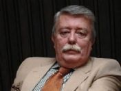 Ah Netanyahu vah Lieberman, yandı İsrail