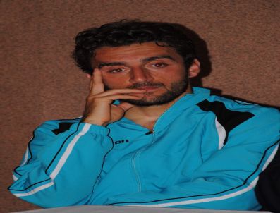 BEKIR YıLMAZ - Altay İle Bucaspor Yenişemedi