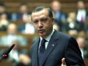 Başbakan Erdoğan'dan Atom enerjisi için çağrı