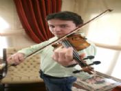 Cumhurbaşkanı Gül'den 230 Yıllık Jest