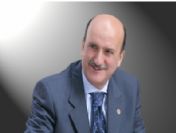 Elazığ Belediye Başkanı Selmanoğlu'ndan Deprem İçin Önlem Çağrısı