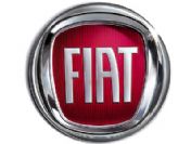 Fiat'tan polislere özel fırsat