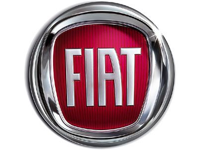 Fiat'tan polislere özel fırsat