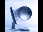 Kotalı internete sorgulama devri