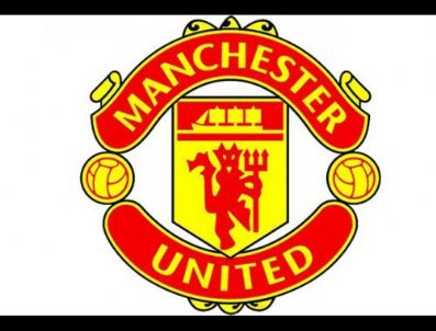 ROONEY - M.United - Blackburn maçı başladığı gibi bitti