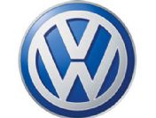 Müşteri memnuniyetinde Volkswagen